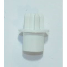 Муфта штока для кухонного комбайна Kenwood KW701460 Муфта штока для кухонного комбайна Kenwood KW701460