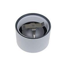 Нож мельнички AT320A для кухонного комбайна Kenwood KW697750 Нож мельнички AT320A для кухонного комбайна Kenwood KW697750