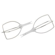 Венчики (2шт) для кухонного комбайна Kenwood KW665240 Венчики (2шт) для кухонного комбайна Kenwood KW665240