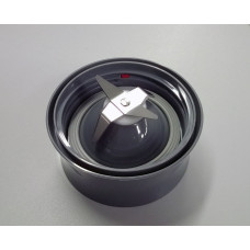 Нож мельнички для кухонного комбайна Kenwood (KW684428) Нож мельнички для кухонного комбайна Kenwood (KW684428)
