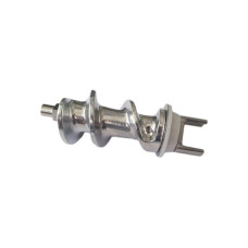 Шнек насадки-мясорубки AT281 для кухонного комбайна Kenwood KW715697 (KW714196)