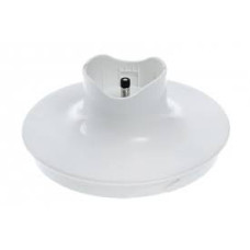Kenwood KW712996 Крышка-редуктор измельчителя 500ml для блендера