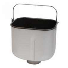 Ведро для хлебопечки Kenwood (Type 3) KW714130 Ведро для хлебопечки Kenwood (Type 3) KW714130