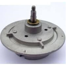 Привод ведра для хлебопечки Kenwood BM350 KW712166