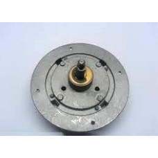 Привод ведра для хлебопечки Kenwood BM250/256/260/350/366/450 KW714131