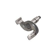 Шток привода ведра (Type 3) для хлебопечки Kenwood KW714132 Шток привода ведра (Type 3) для хлебопечки Kenwood KW714132