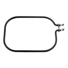Тэн для хлебопечки Kenwood KW703016 400W Тэн для хлебопечки Kenwood KW703016 400W