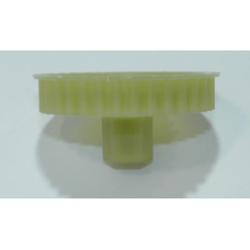 Шестерня большая для кухонных комбайнов Kenwood KW696586 Шестерня большая для кухонных комбайнов Kenwood KW696586
