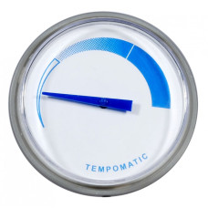 Термометр TRM-004