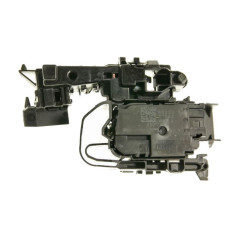 Замок люка для стиральной машины Samsung dc34-00028b