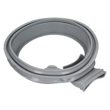 Samsung DC64-03235B Манжета люка стиральной машины Samsung DC64-03235B Манжета люка стиральной машины