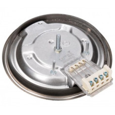 Ariston C00033379 Конфорка 1000W D=145mm для электроплиты Ariston C00033379 Конфорка 1000W D=145mm для электроплиты