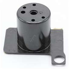 Переходник ручки для духового шкафа Ariston C00299294