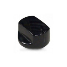 Ariston C00260580 Ручка регулировки для варочной панели