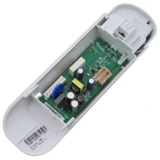 Термостат холодильника Ariston C00573045