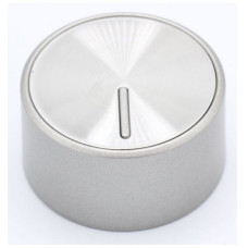 Ariston C00384829 Ручка регулировки для варочной панели