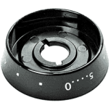 Indesit C00284673 Кольцо (лимб) ручки таймера духовки для газовой плиты Indesit C00284673 Кольцо (лимб) ручки таймера духовки для газовой плиты