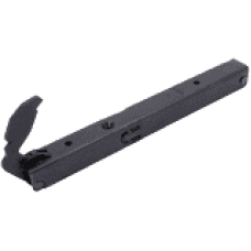 Петля двери для духовки Indesit C00274051 Петля двери для духовки Indesit C00274051
