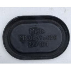 Резина посудомоечной машины Miele MN06996820