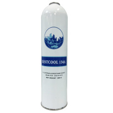 Фреон R134A-800-01