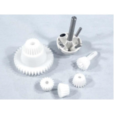 Набор шестерней для кухонного комбайна Kenwood KW706628