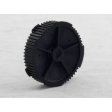 Kenwood KW712663 Шестерня (шкив) для мясорубки Kenwood KW712663 Шестерня (шкив) для мясорубки