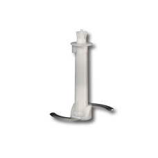Нож в чашу измельчителя для блендера Braun AS00005402 64188645 350ml
