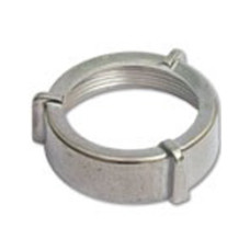 Гайка для мясорубки Bosch 00050365