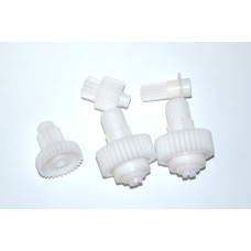 Braun 67051332 Набор шестерней для миксера MultiMix Braun 67051332 Набор шестерней для миксера MultiMix