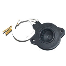 Indesit C00273911 Катушка таходатчика для стиральной машины Indesit C00273911 Катушка таходатчика для стиральной машины
