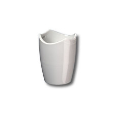 Braun 67050148 Редуктор к венчику для блендера MR10