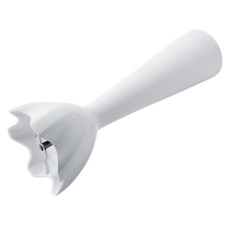 Braun 67050832 Насадка (ножка) для блендера Braun 67050832 Насадка (ножка) для блендера