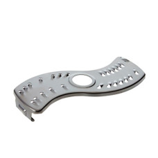 Braun 67051019 Вставка (мелкая терка) для блендера Braun 67051019 Вставка (мелкая терка) для блендера