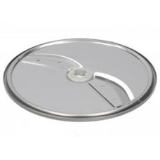 Диск для нарезки для кухонного комбайна Braun 63210632 Диск для нарезки для кухонного комбайна Braun 63210632