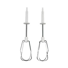 Braun 7322211054 Венчики для взбивания миксера (67051155) Braun 7322211054 Венчики для взбивания миксера (67051155)