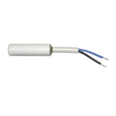 Датчик температуры (сенсор) для холодильника Zanussi 2425155013