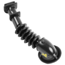 Zanussi 1322899004 Патрубок для стиральной машины