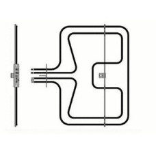 Тэн верхний (гриль) 2700W для духовки Electrolux 3570797047 Тэн верхний (гриль) 2700W для духовки Electrolux 3570797047