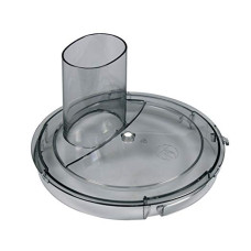 Крышка чаши для кухонного комбайна Bosch 641662