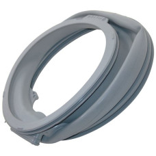 Electrolux 1323230001 Манжета люка для стиральной машины