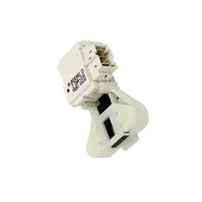 Замок люка Ariston AR-026