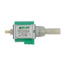 Помпа кофемашины OLAB-48w-PLASTIK Помпа кофемашины OLAB-48w-PLASTIK