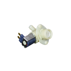 Клапан подачи воды для посудомоечной машины Electrolux 1170958209