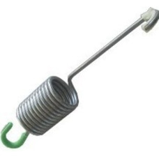 Electrolux 4055113502 Пружина бака для стиральной машины Electrolux 4055113502 Пружина бака для стиральной машины