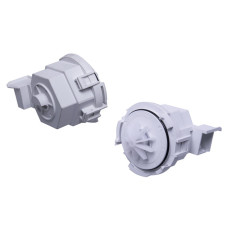 Помпа для посудомоечной машины Electrolux 140180051041 30W BLP24-2