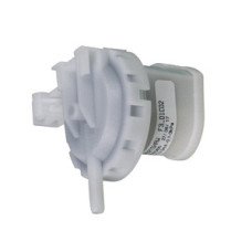 Bosch 00622474 Реле уровня воды (прессостат) для стиральной машины Bosch 00622474 Реле уровня воды (прессостат) для стиральной машины