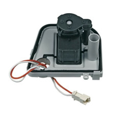Whirlpool 481070109852 Hanyu Помпа откачки конденсата 13W B13-6AB03151 для сушильной машины Whirlpool 481070109852 Hanyu Помпа откачки конденсата 13W B13-6AB03151 для сушильной машины