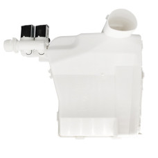 Indesit C00263785 Крышка дозатора для стиральной машины