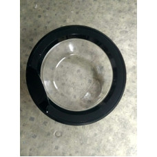 Ariston C00380755 Люк для стиральной машины