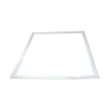 Whirlpool 481246818065 Уплотнительная резина 665x550mm для морозильной камеры
